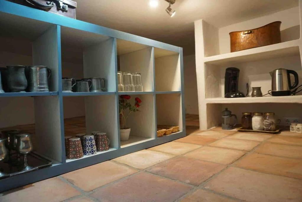 Eagles Nest - Massive Townhouse With Pool With Outstanding Views Βίλα Algodonales Εξωτερικό φωτογραφία