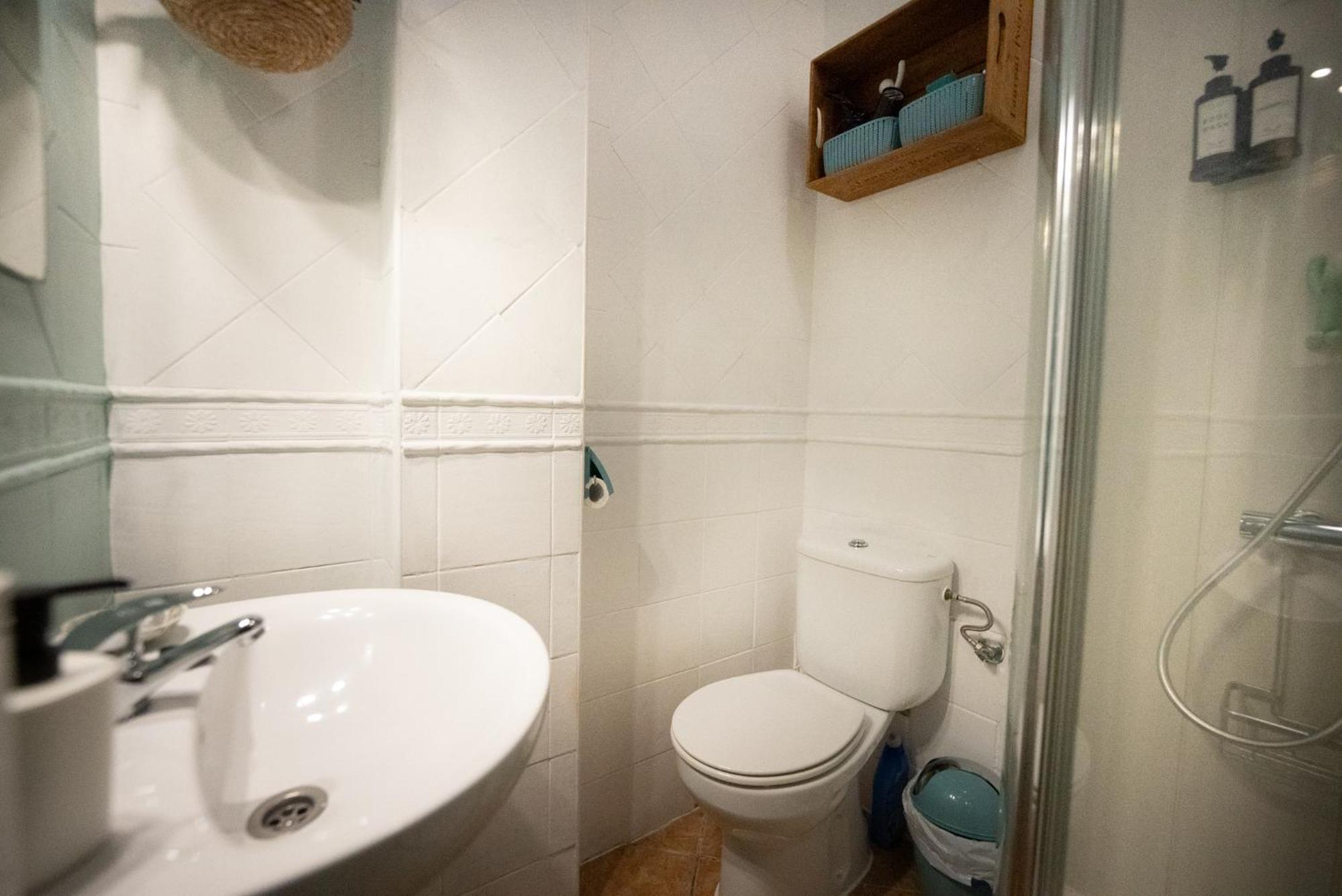 Eagles Nest - Massive Townhouse With Pool With Outstanding Views Βίλα Algodonales Εξωτερικό φωτογραφία