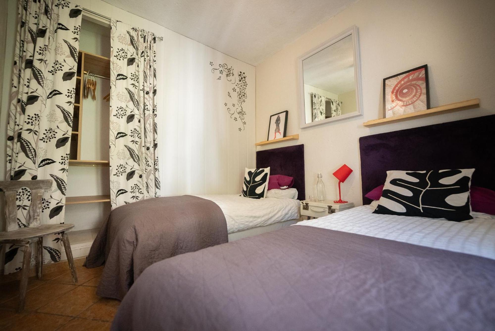 Eagles Nest - Massive Townhouse With Pool With Outstanding Views Βίλα Algodonales Εξωτερικό φωτογραφία